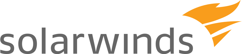 SolarWinds is a db performance monitor for MongoDB