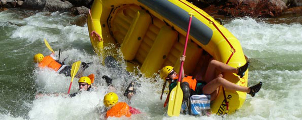 data-dithering-raft.jpg