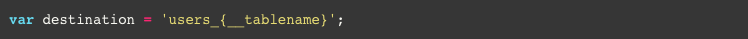 data-dithering_table_1.png
