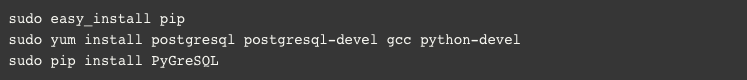 encrypt-your-amazon-redshift-loads_table_1.png