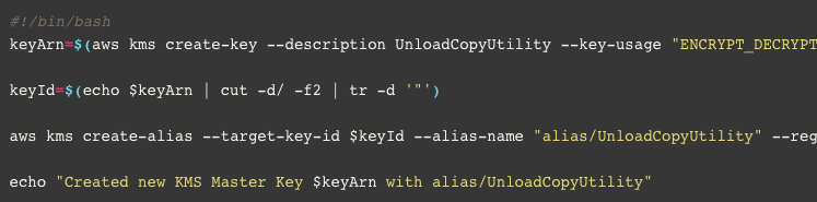 encrypt-your-amazon-redshift-loads_table_3.png