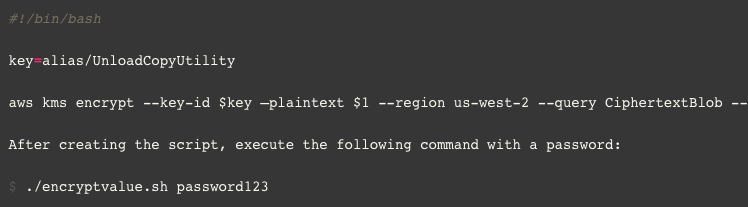 encrypt-your-amazon-redshift-loads_table_4.png