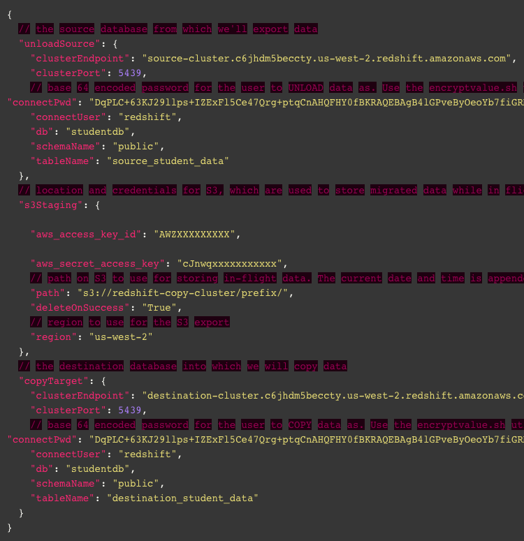 encrypt-your-amazon-redshift-loads_table_5.png