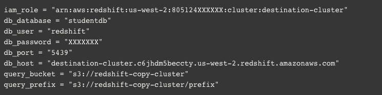 encrypt-your-amazon-redshift-loads_table_6.png