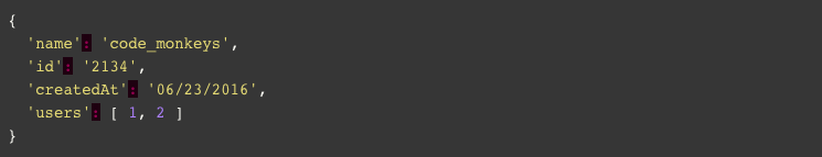 the-syntax-of-semi-structured-data_groups.png