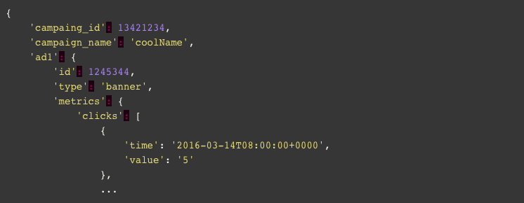 the-syntax-of-semi-structured-data_table_1.png