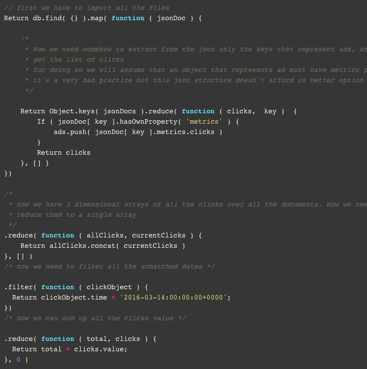 the-syntax-of-semi-structured-data_table_2.png