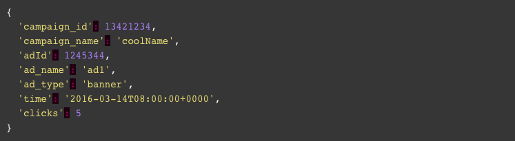 the-syntax-of-semi-structured-data_table_3.png