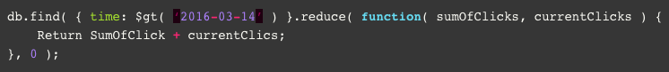 the-syntax-of-semi-structured-data_table_4.png