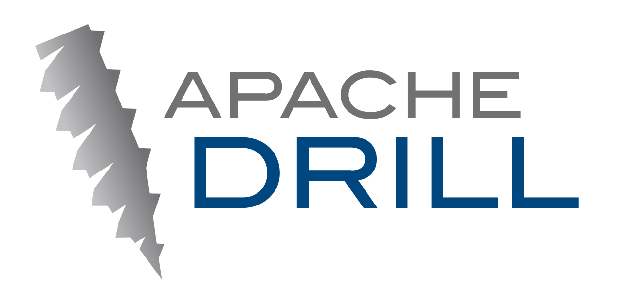 Apache Drill is a NoSQL query engine that connects MongoDB to BI tools