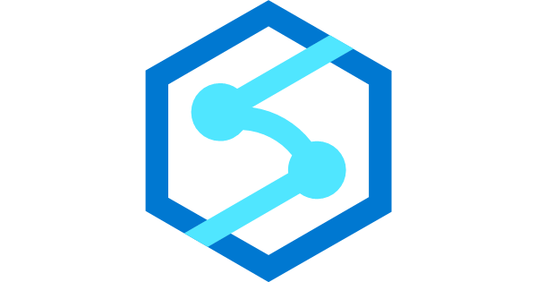 Azure Synapse Analytics is a Redshift alternative from Microsoft