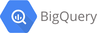 BigQuery is a Redshift alternative from Google