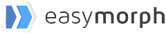 EasyMorph connects MongoDB to BI tools using a visual interface