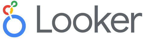 Looker is a Domo alternative that uses a custom data modeling language, LookML