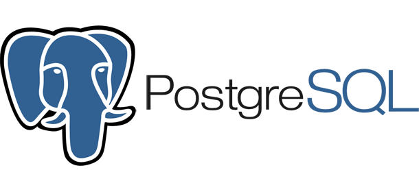 PostgreSQL is an open source Redshift alternative