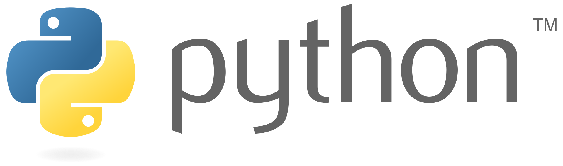 Python is a great way to connect MongoDB to a BI tool, but requires hands-on setup and maintenance.