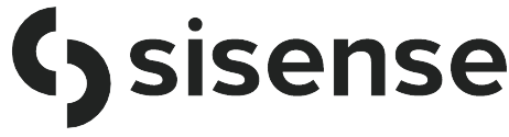 Sisense is a Domo alternative that's incredibly powerful but fairly expensive