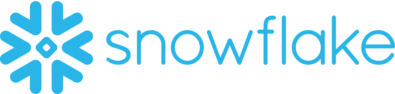 Snowflake is a Redshift alternative