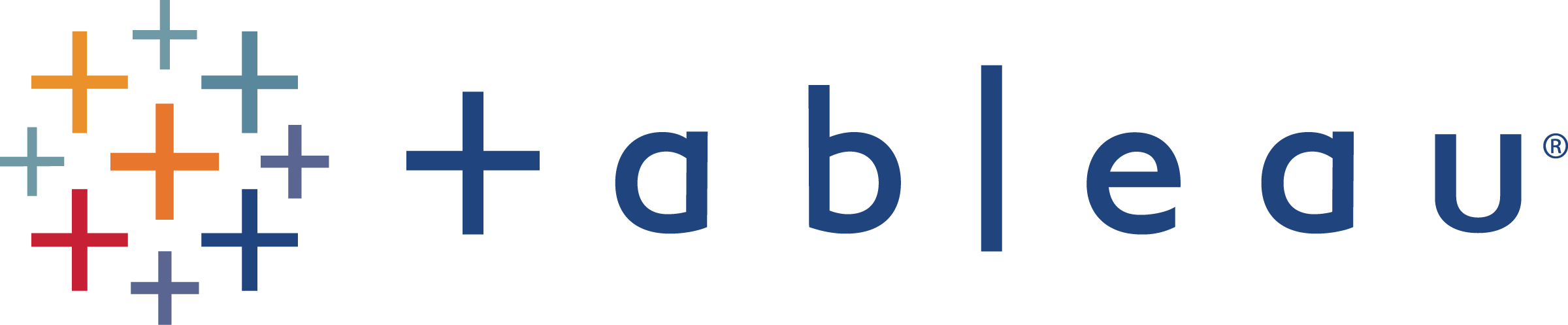 Tableau is a popular Domo alternative