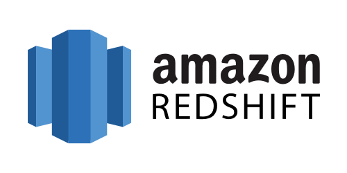 Redshift is a Keboola alternative that has top-notch storage but needs third-party ETL and may be too complex for some users