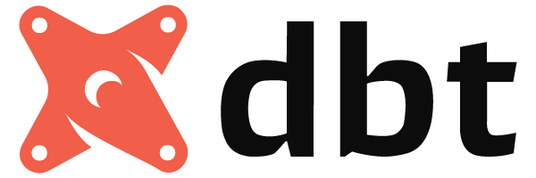 dbt is a Keboola alternative that lets you perform complex and powerful transformations on your data