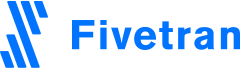 Fivetran is a Keboola alternative that syncs data from a variety of sources but doesn't have built-in storage.