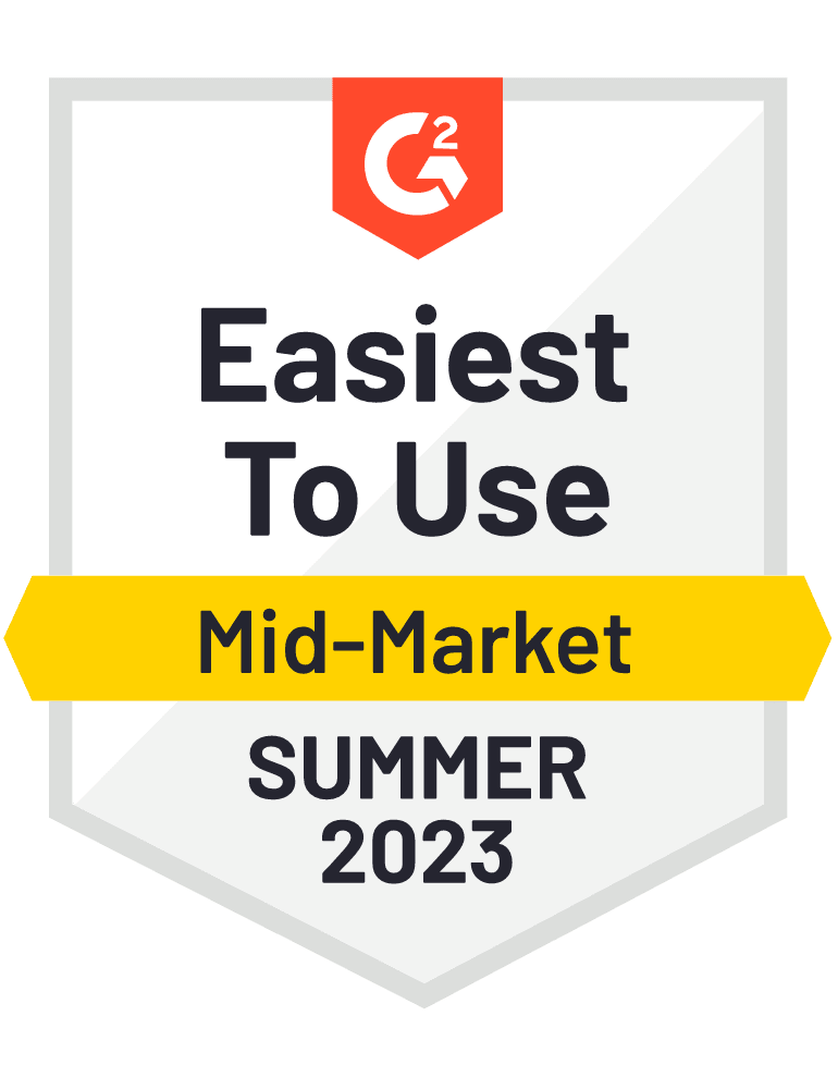 DataWarehouse_EasiestToUse_Mid-Market_EaseOfUse 2