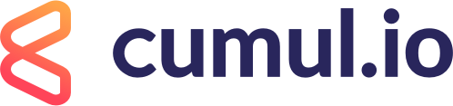 cumulio