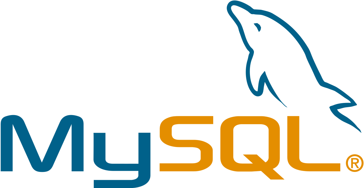 1200px-MySQL.svg