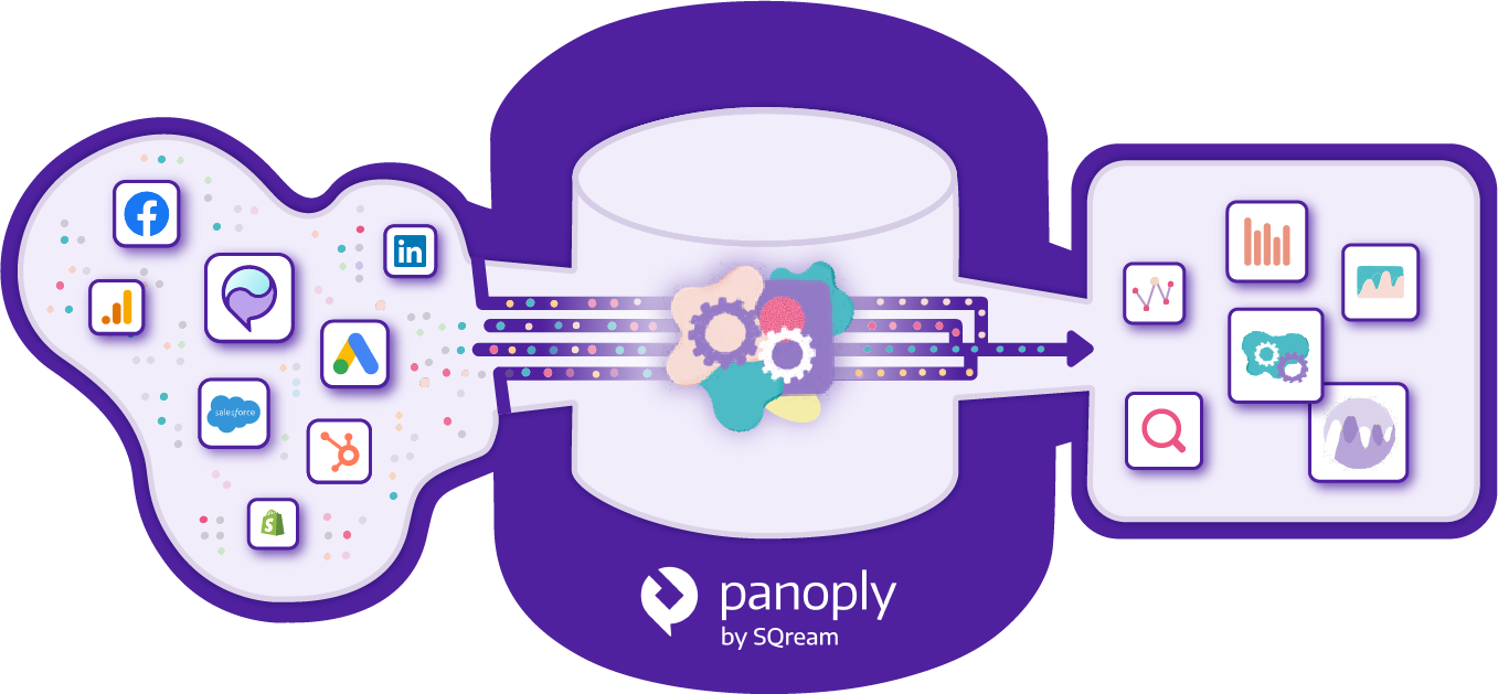 diagram_data_warehouse_v1.1@2x