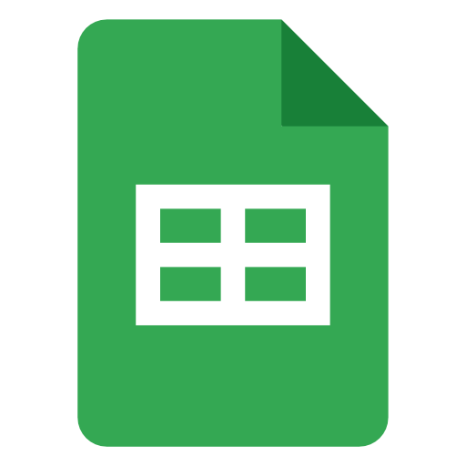 If you need a quick-and-dirty data analytics tool, Google Sheets is the way to go.