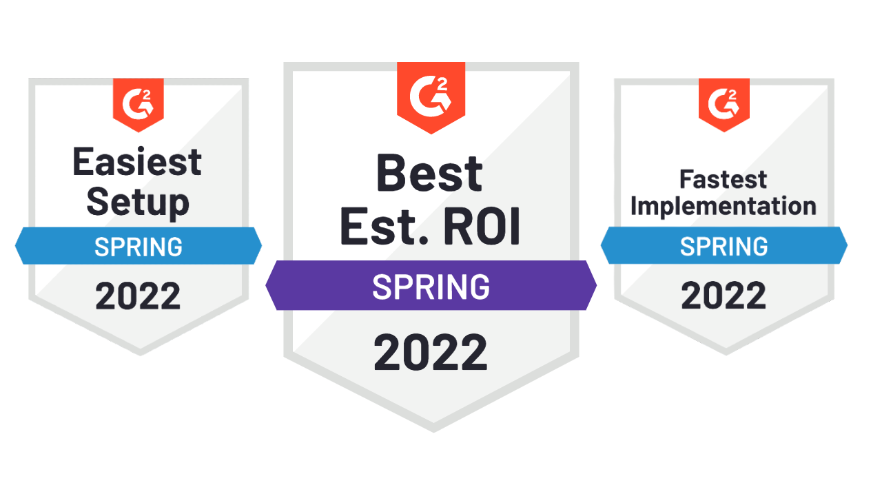 springbadges