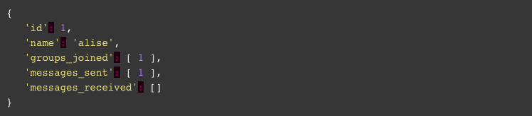 the-syntax-of-semi-structured-data_users.png